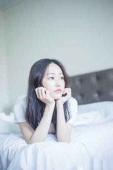 韩国19禁爱情电影的新篇章