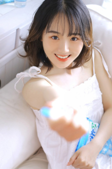 暖暖 在线 日本 免费 中文